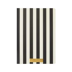 Alice and Olivia ACCESSORIES*A+O X FABFITFUN JOURNAL
