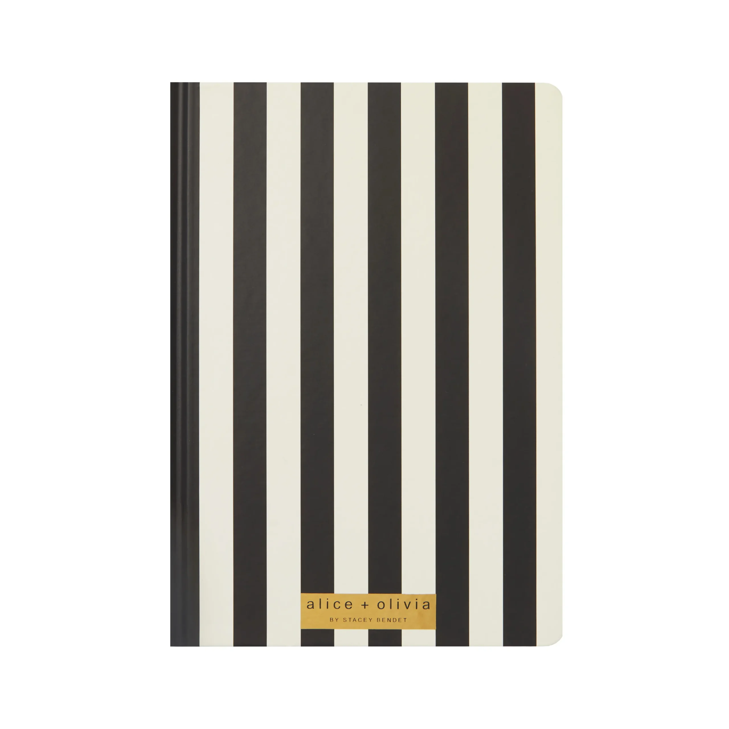 Alice and Olivia ACCESSORIES*A+O X FABFITFUN JOURNAL