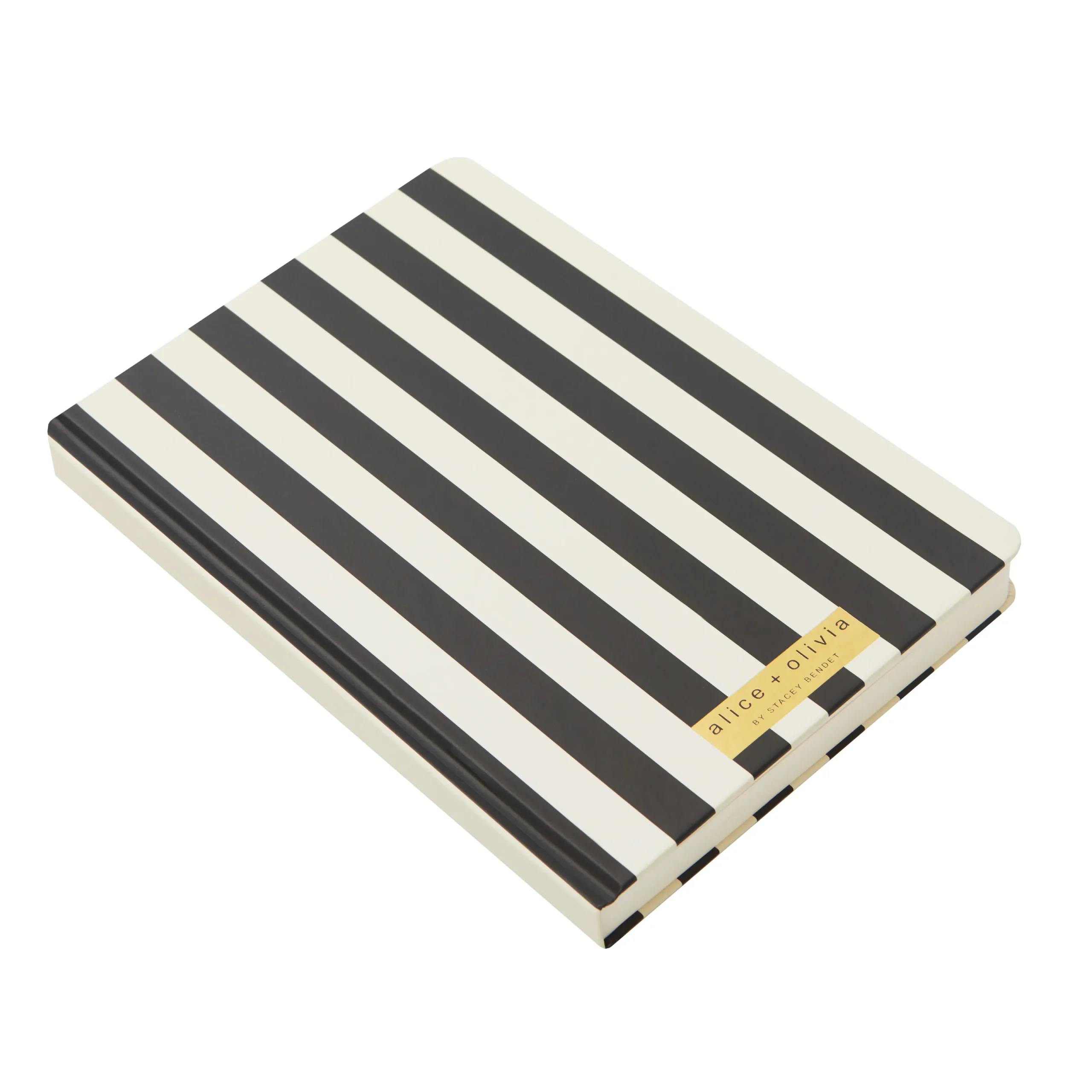 Alice and Olivia ACCESSORIES*A+O X FABFITFUN JOURNAL