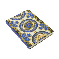 Alice and Olivia ACCESSORIES*A+O X FABFITFUN JOURNAL