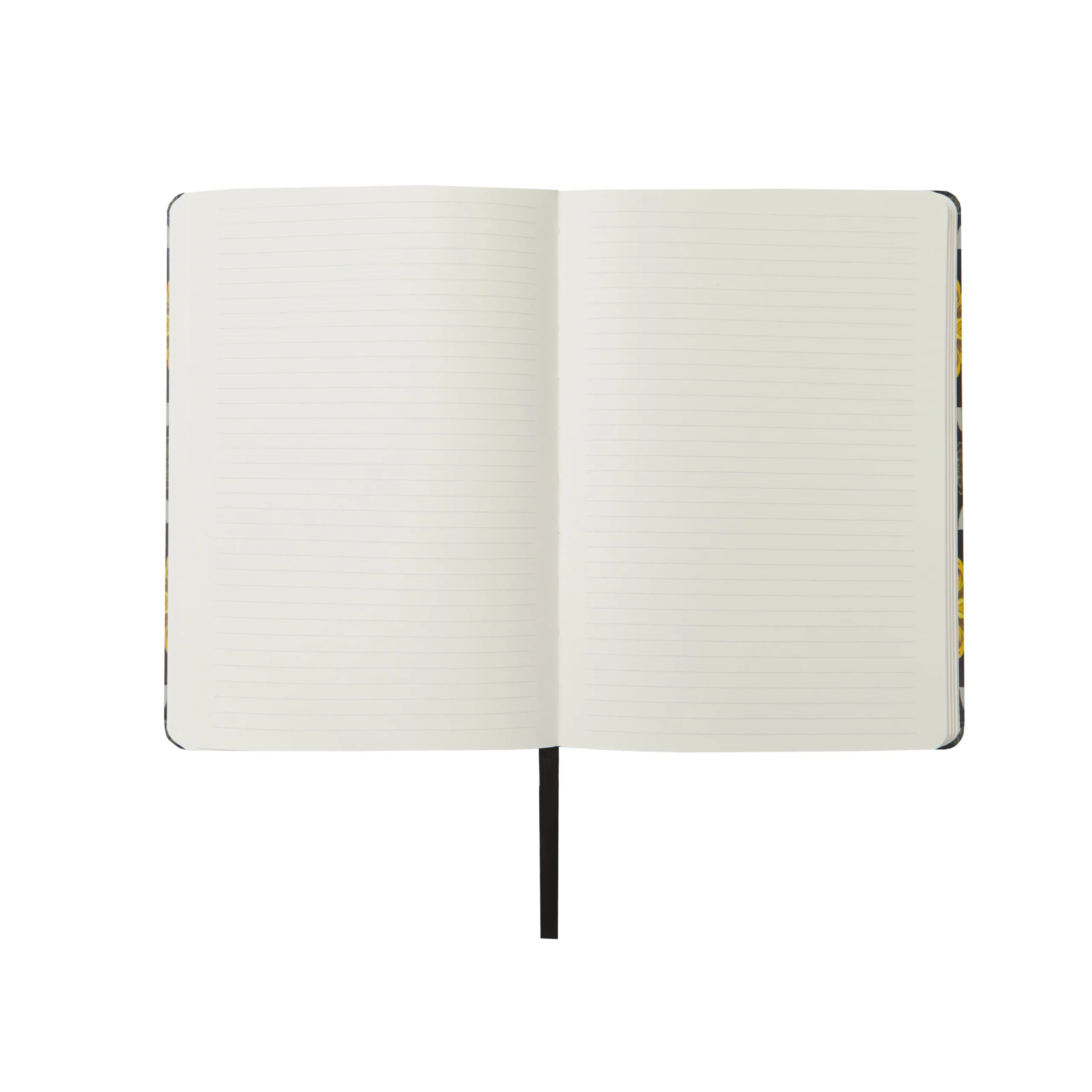 Alice and Olivia ACCESSORIES*A+O X FABFITFUN JOURNAL