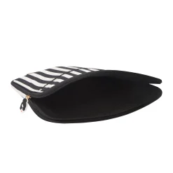 Alice and Olivia ACCESSORIES*A+O X FABFITFUN LAPTOP SLEEVE