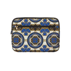 Alice and Olivia ACCESSORIES*A+O X FABFITFUN LAPTOP SLEEVE