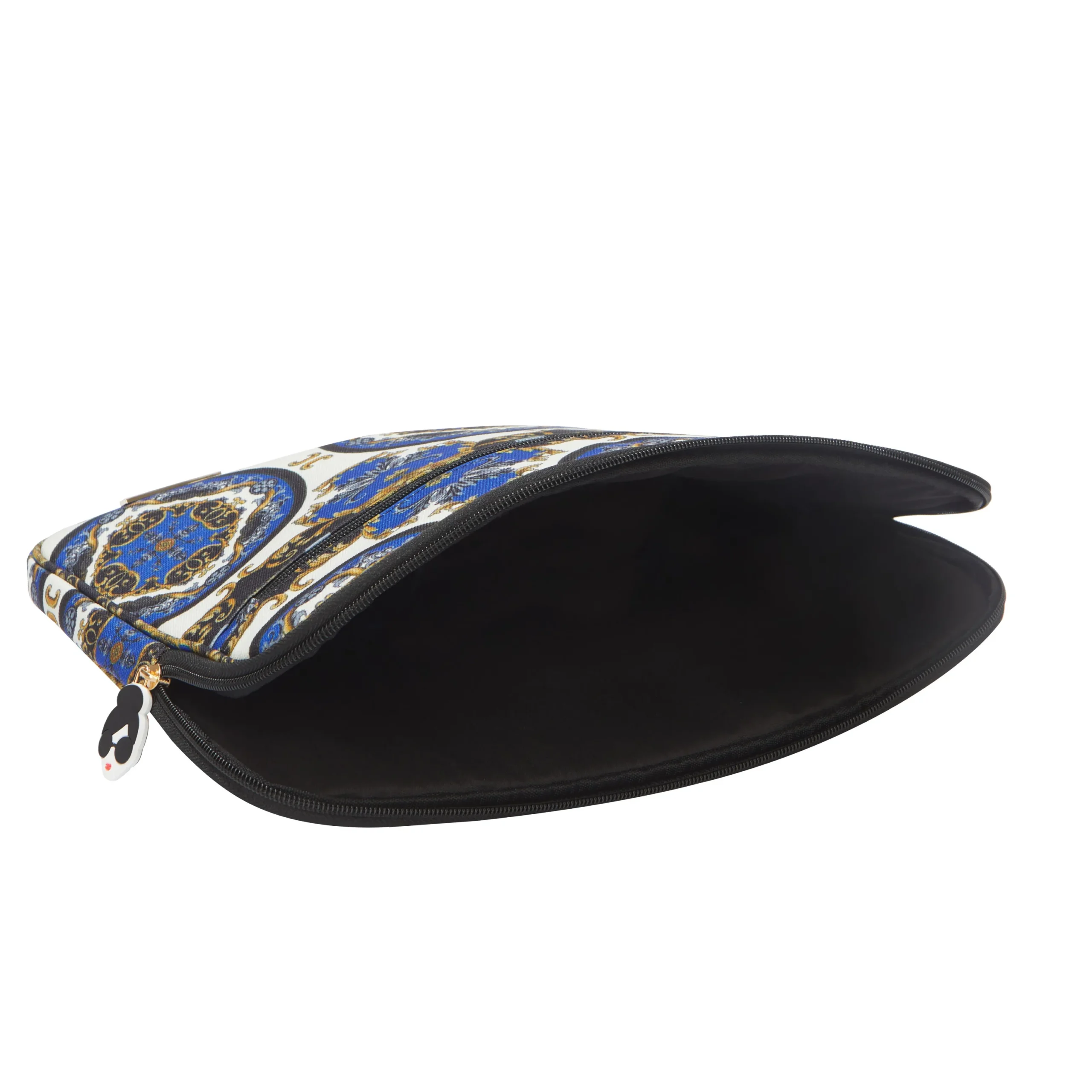 Alice and Olivia ACCESSORIES*A+O X FABFITFUN LAPTOP SLEEVE