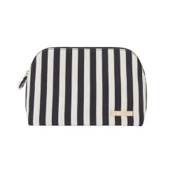 Alice and Olivia ACCESSORIES*A+O X FABFITFUN PENCIL POUCH