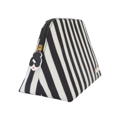Alice and Olivia ACCESSORIES*A+O X FABFITFUN PENCIL POUCH