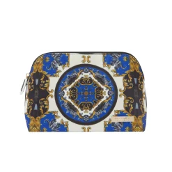 Alice and Olivia ACCESSORIES*A+O X FABFITFUN PENCIL POUCH