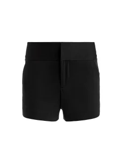 Alice and Olivia ESSENTIALS|VALENTINE'S DAY EDIT*AUDEN SHORT