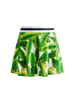 Alice and Olivia SHORTS|SKIRTS*BLAISE PICKLEBALL MINI SKORT