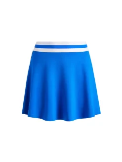 Alice and Olivia SHORTS|SKIRTS*BLAISE PICKLEBALL MINI SKORT