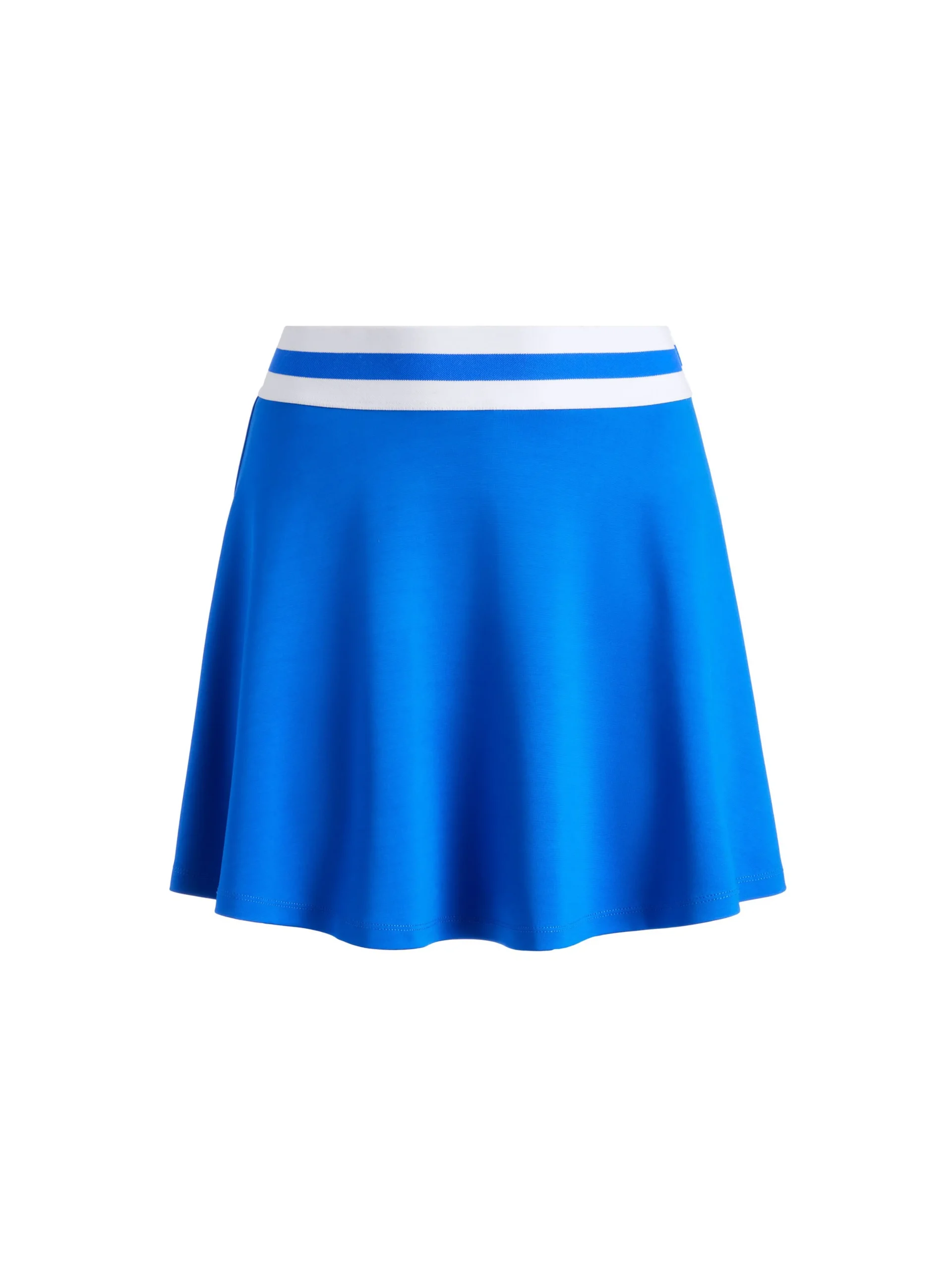 Alice and Olivia SHORTS|SKIRTS*BLAISE PICKLEBALL MINI SKORT