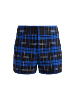 Alice and Olivia SHORTS*CADY HIGH WAISTED SHORT