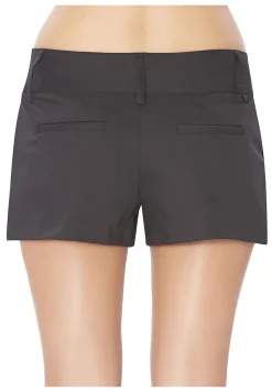 Alice and Olivia ESSENTIALS|SHORTS*CADY SHORT