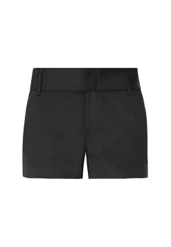 Alice and Olivia ESSENTIALS|SHORTS*CADY SHORT