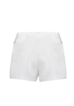 Alice and Olivia ESSENTIALS|SHORTS*CADY SHORT