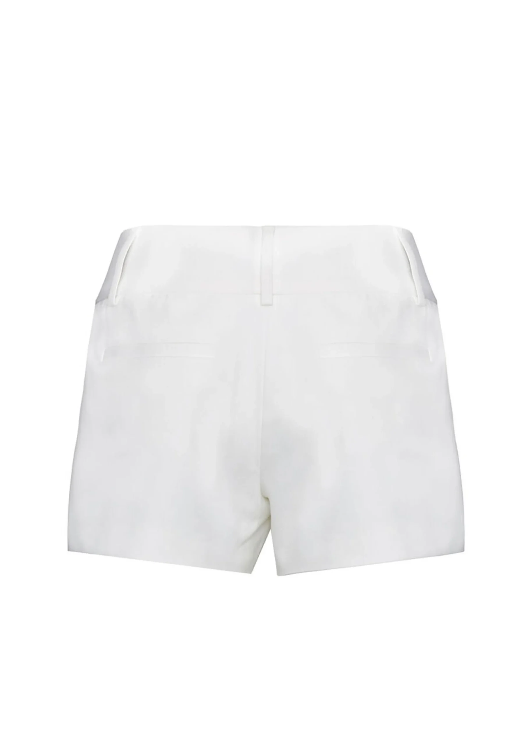Alice and Olivia ESSENTIALS|SHORTS*CADY SHORT