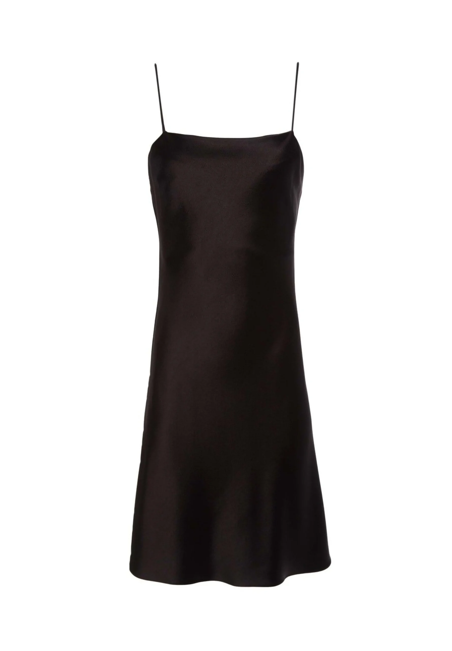 Alice and Olivia VALENTINE'S DAY EDIT|MINI*HARMONY MINI SLIP DRESS