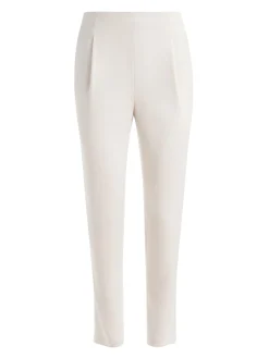 Alice and Olivia PANTS*JESSIE SLIM PANT