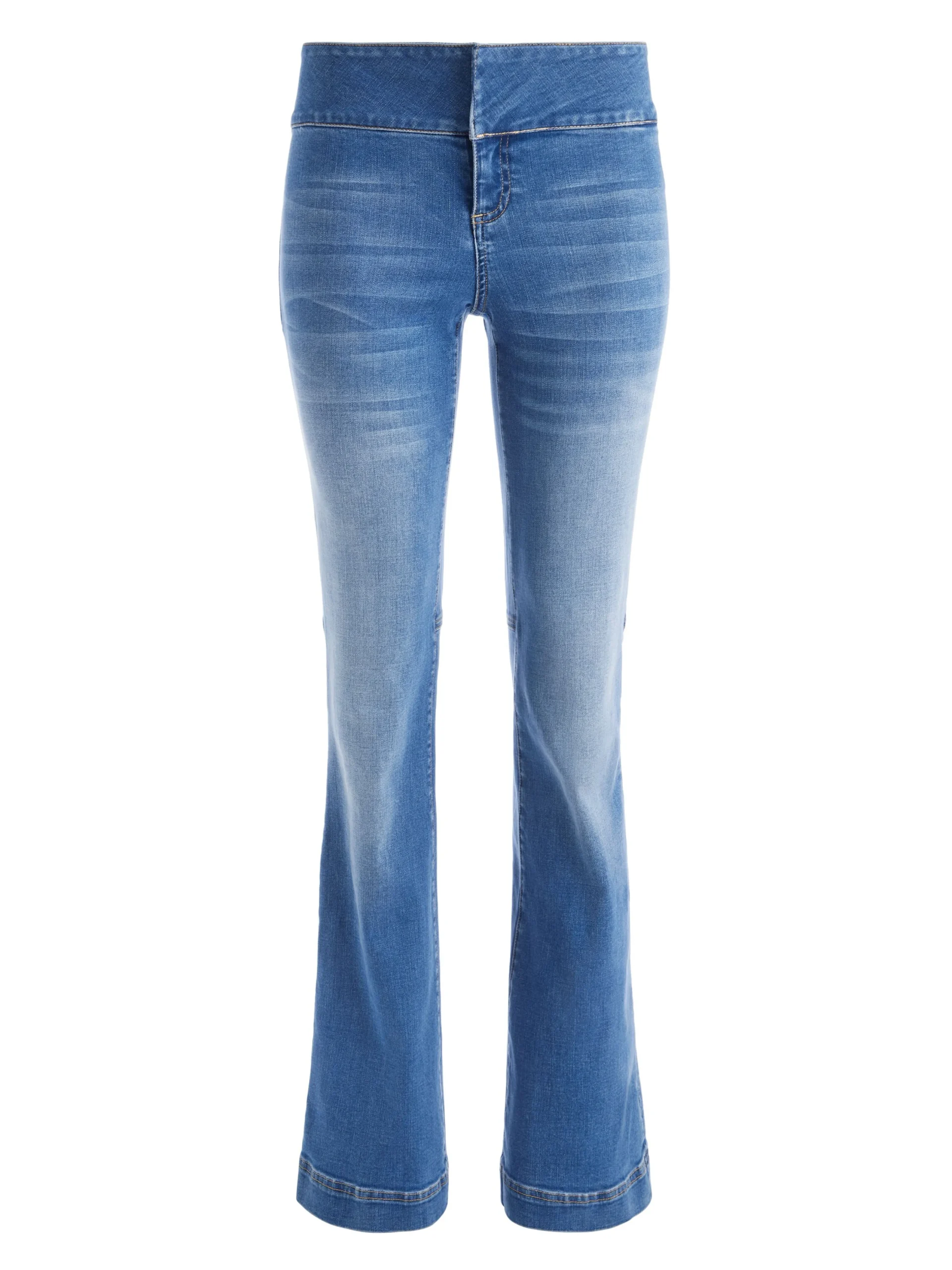 Alice and Olivia JEAN SHOP|JEANS*OLIVIA JEAN
