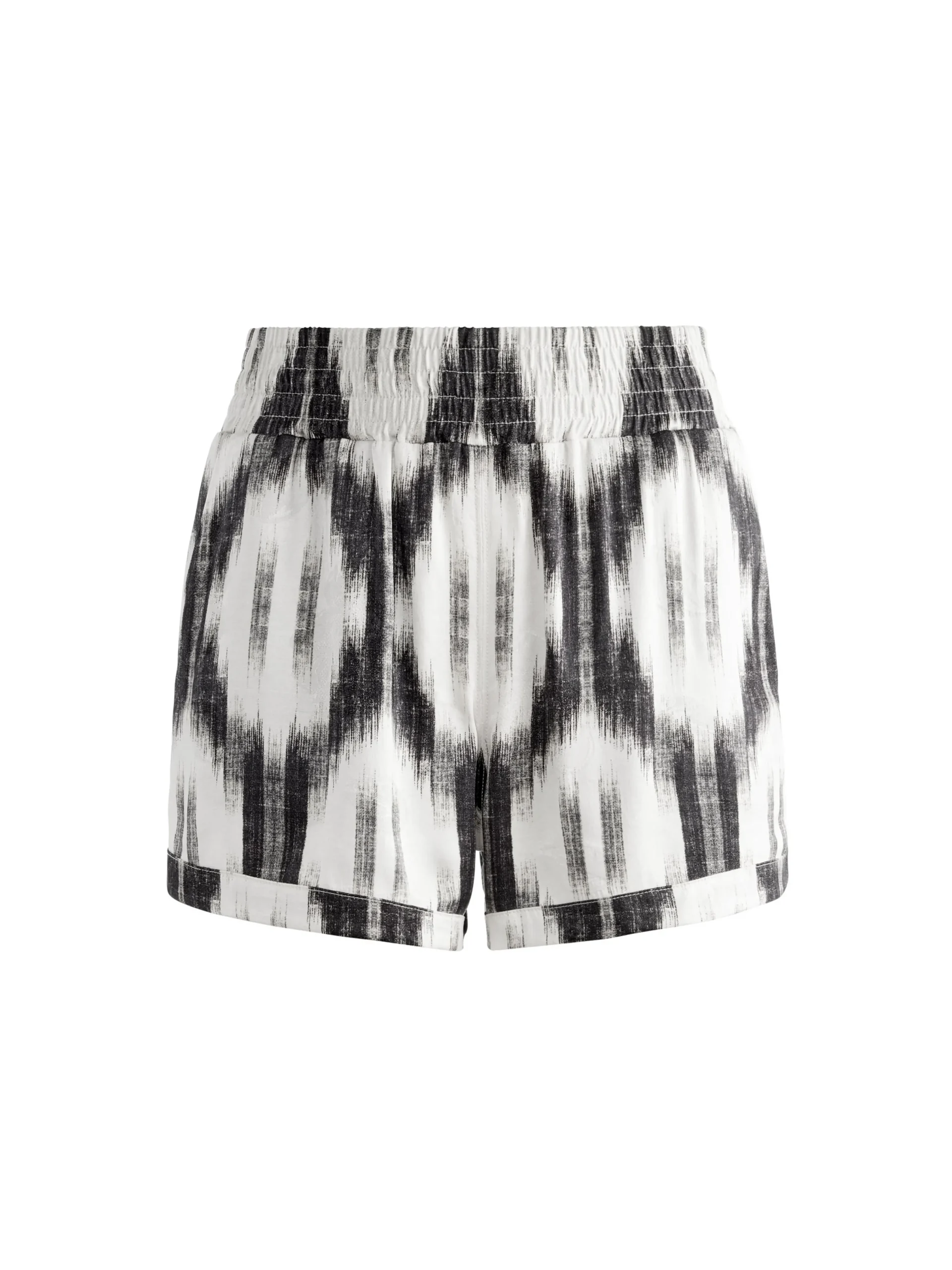 Alice and Olivia SHORTS*TANDY SHORTS